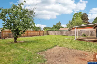 4146 Cranston St SE, Salem, OR 97317 - Photo 46