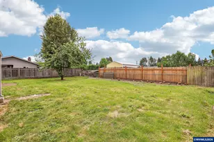 4146 Cranston St SE, Salem, OR 97317 - Photo 42