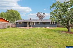 4146 Cranston St SE, Salem, OR 97317 - Photo 44
