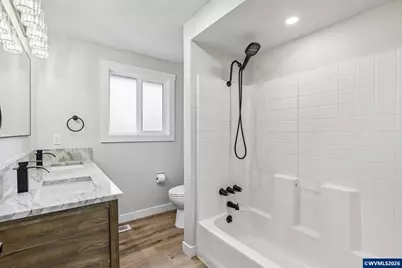 4146 Cranston St SE, Salem, OR 97317 - Photo 26