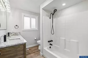 4146 Cranston St SE, Salem, OR 97317 - Photo 26