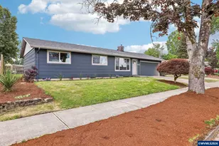 4146 Cranston St SE, Salem, OR 97317 - Photo 2