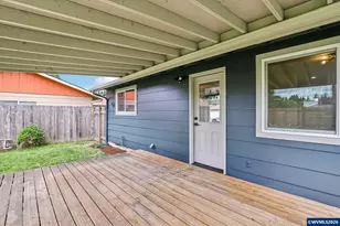 4146 Cranston St SE, Salem, OR 97317 - Photo 40