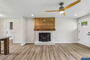 4146 Cranston St SE, Salem, OR 97317 - Photo 10