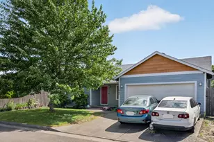 1064 Turtledove Lp, Lebanon, OR 97355 - Photo 1