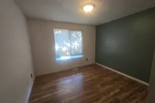 1064 Turtledove Lp, Lebanon, OR 97355 - Photo 8