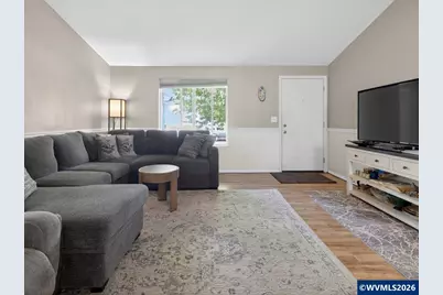 1064 Turtledove Lp, Lebanon, OR 97355 - Photo 6