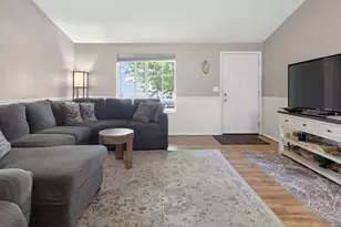 1064 Turtledove Lp, Lebanon, OR 97355 - Photo 6