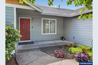 1064 Turtledove Lp, Lebanon, OR 97355 - Photo 4