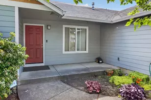 1064 Turtledove Lp, Lebanon, OR 97355 - Photo 4