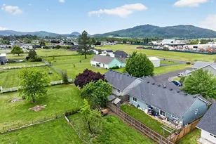 1064 Turtledove Lp, Lebanon, OR 97355 - Photo 24