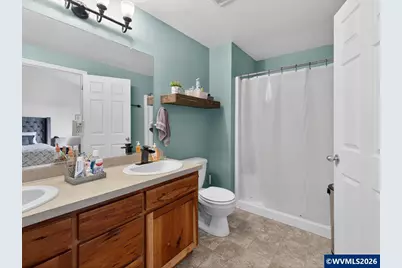 1064 Turtledove Lp, Lebanon, OR 97355 - Photo 16