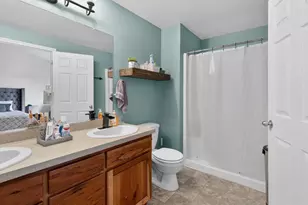 1064 Turtledove Lp, Lebanon, OR 97355 - Photo 16