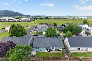 1064 Turtledove Lp, Lebanon, OR 97355 - Photo 22