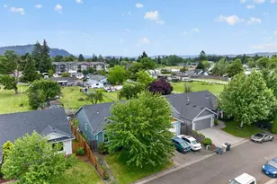 1064 Turtledove Lp, Lebanon, OR 97355 - Photo 26