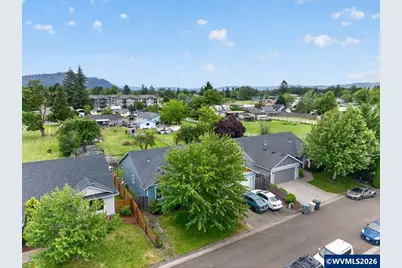 1064 Turtledove Lp, Lebanon, OR 97355 - Photo 20