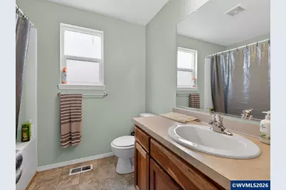 1064 Turtledove Lp, Lebanon, OR 97355 - Photo 20