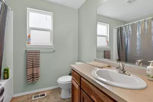 1064 Turtledove Lp, Lebanon, OR 97355 - Photo 20