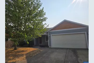 1064 Turtledove Lp, Lebanon, OR 97355 - Photo 1