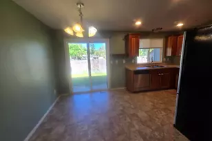 1064 Turtledove Lp, Lebanon, OR 97355 - Photo 4