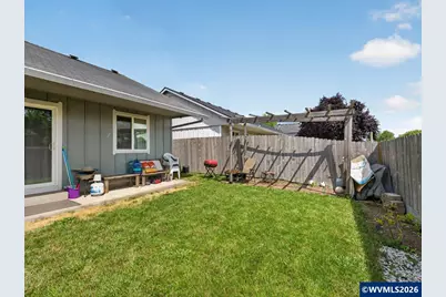 1064 Turtledove Lp, Lebanon, OR 97355 - Photo 22
