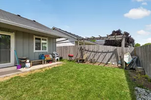 1064 Turtledove Lp, Lebanon, OR 97355 - Photo 22