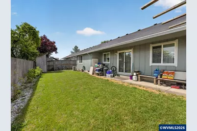 1064 Turtledove Lp, Lebanon, OR 97355 - Photo 24