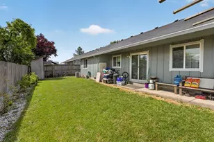 1064 Turtledove Lp, Lebanon, OR 97355 - Photo 24
