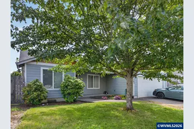 1064 Turtledove Lp, Lebanon, OR 97355 - Photo 2