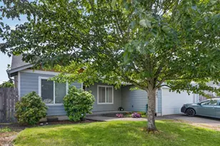1064 Turtledove Lp, Lebanon, OR 97355 - Photo 2