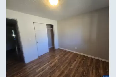 1064 Turtledove Lp, Lebanon, OR 97355 - Photo 10