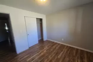 1064 Turtledove Lp, Lebanon, OR 97355 - Photo 10