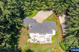 852 Hylo Rd SE, Salem, OR 97306 - Photo 6