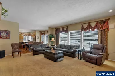 852 Hylo Rd SE, Salem, OR 97306 - Photo 24