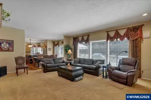 852 Hylo Rd SE, Salem, OR 97306 - Photo 24