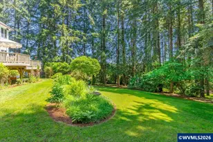 852 Hylo Rd SE, Salem, OR 97306 - Photo 38