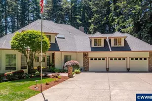 852 Hylo Rd SE, Salem, OR 97306 - Photo 44