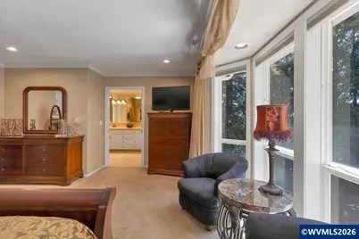 852 Hylo Rd SE, Salem, OR 97306 - Photo 28