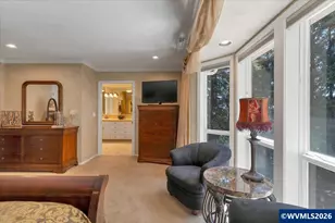 852 Hylo Rd SE, Salem, OR 97306 - Photo 28