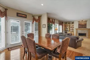 852 Hylo Rd SE, Salem, OR 97306 - Photo 22