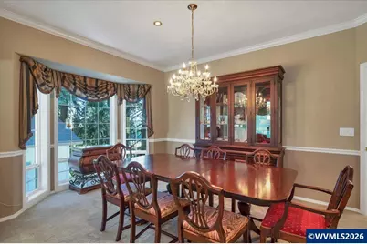 852 Hylo Rd SE, Salem, OR 97306 - Photo 16