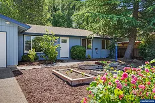 2467 NW Fairlawn St, Corvallis, OR 97330 - Photo 2