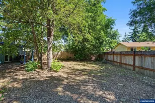 2467 NW Fairlawn St, Corvallis, OR 97330 - Photo 22