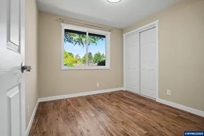 2467 NW Fairlawn St, Corvallis, OR 97330 - Photo 12