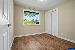 2467 NW Fairlawn St, Corvallis, OR 97330 - Photo 12