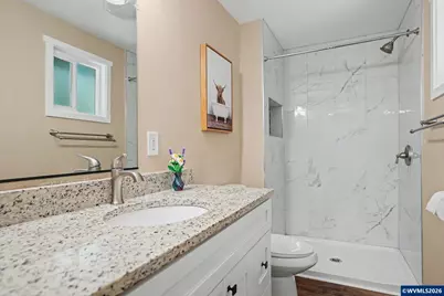 2467 NW Fairlawn St, Corvallis, OR 97330 - Photo 18