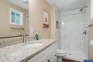 2467 NW Fairlawn St, Corvallis, OR 97330 - Photo 18