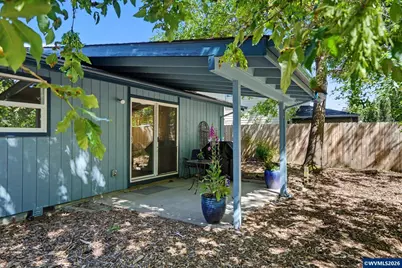 2467 NW Fairlawn St, Corvallis, OR 97330 - Photo 20