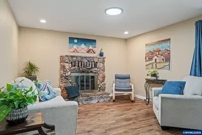 2467 NW Fairlawn St, Corvallis, OR 97330 - Photo 10