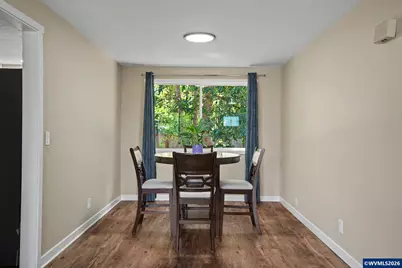 2467 NW Fairlawn St, Corvallis, OR 97330 - Photo 6